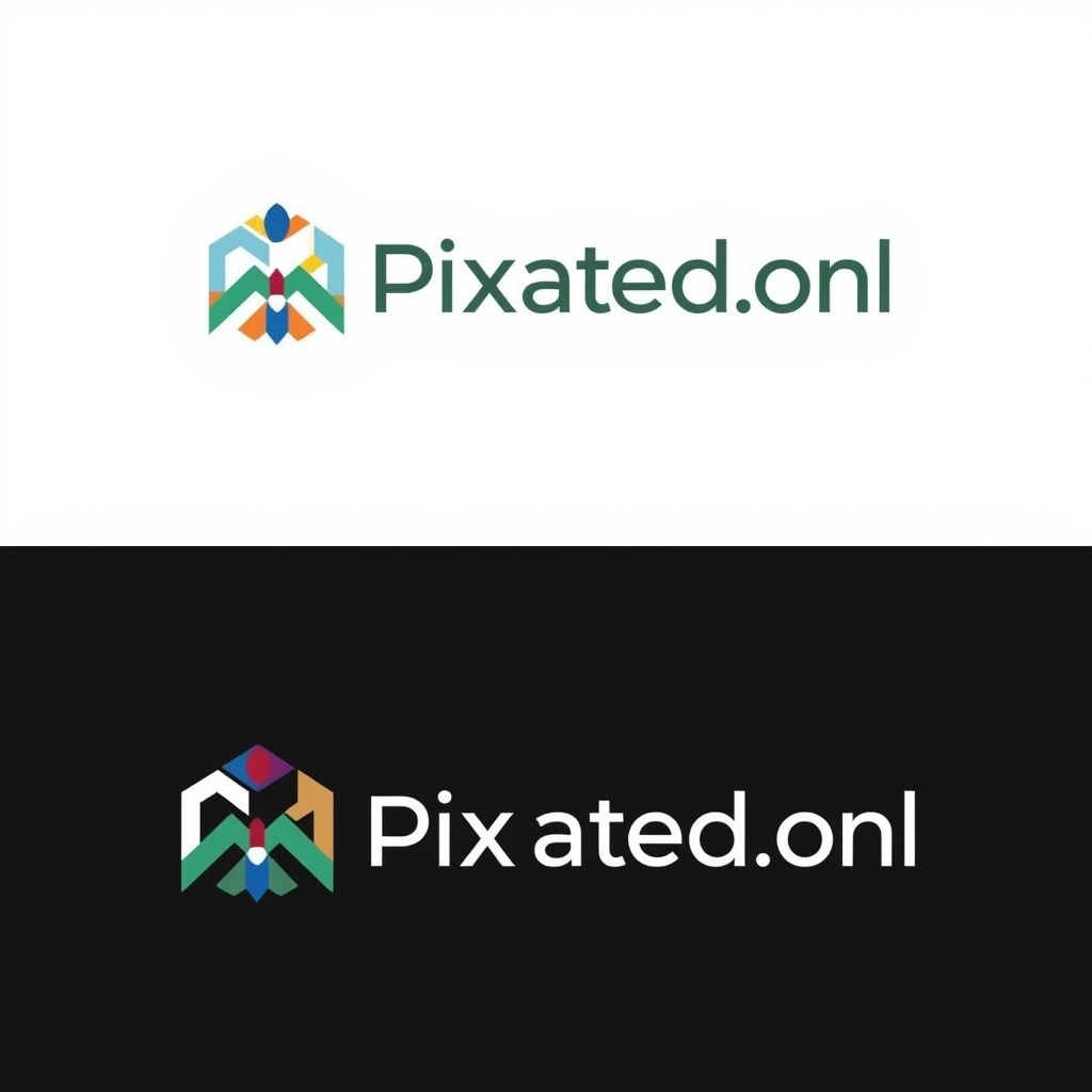 Pixated